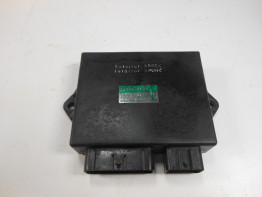 CDI ECU unit Kawasaki ZX 9 R