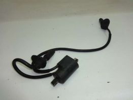 Ignition Coil Suzuki GSX F 750
