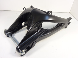 Achterbrug Yamaha MT 09