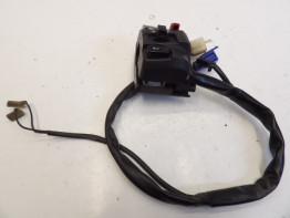 Stuurschakelaar links Yamaha XJ 900 S Diversion