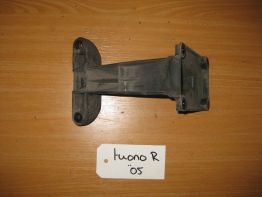 Achterspatbord Aprilia Tuono 1000