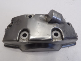 Cylinder head cover Honda VT 1100