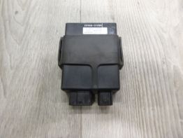 CDI Einheit Suzuki GSF 600 650 Bandit 