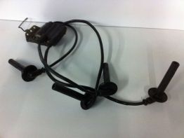 Bobine Honda ST 1100 Pan European