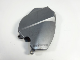 Engine cover front spocket Yamaha TDM