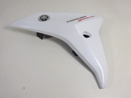 Linker zijkuip Yamaha Tracer 900 GT