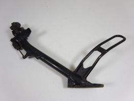 Side stand bar Suzuki SV 1000