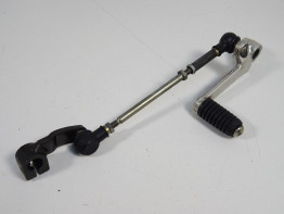 Schakelpedaal Yamaha TDM