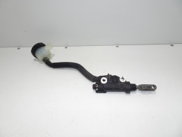 Rear brake master cylinder Yamaha XJR 1300