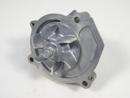 Waterpomp Kawasaki Z 1000 Sx