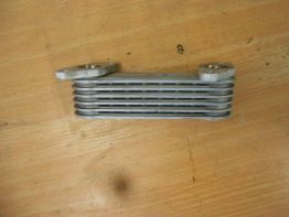 Oil cooler Honda CBR 600 F