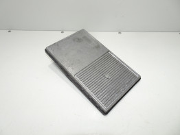 CDI ECU unit BMW F 650 GS