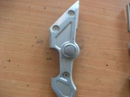 Frame - onderdelen Yamaha FAZER 1000