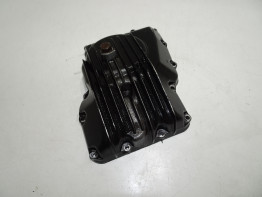 Olwanne Honda VF 700 750 C Magna