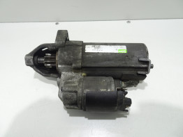 Startmotor BMW R 1200 RT