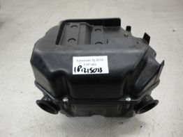 Luftfiltergehäuse Kawasaki ER 6