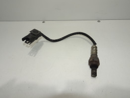 Lambda sensor BMW R 1200 RT