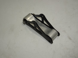 Link systeem achterveer Kawasaki Z 900