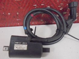 Bobine Yamaha XJ 900 S Diversion