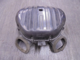 Luchtfilterhuis Suzuki GSX R 1000