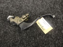 Lever handle clutch Kawasaki ZX 6 R