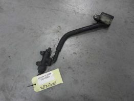 Rear brake master cylinder Honda CBR Fireblade