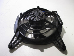 Radiator toebehoren BMW R 1250 RS