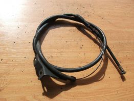 Koppelingskabel Yamaha TDM