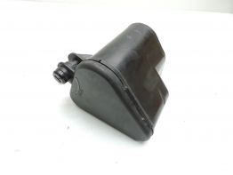 Sonstiges Honda CB 250