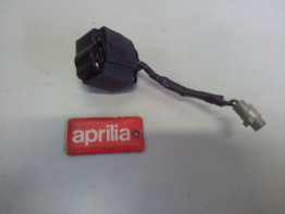 Relais unit Aprilia Tuono 1000