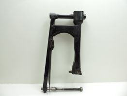 Hinterradschwinge Honda VT 700 750