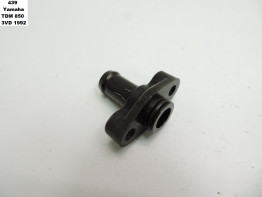 Motorblok diverse Yamaha TDM
