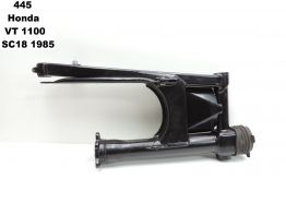 Achterbrug Honda VT 1100