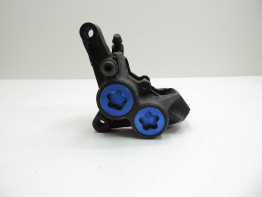 Brake caliper left front Yamaha YZF R6