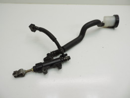 Rear brake master cylinder Honda XL 1000 V Varadero