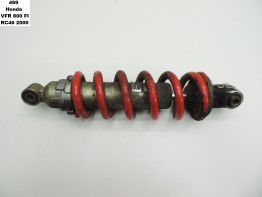 Stossdampfer hinten Honda VFR 800 I