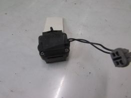 Relais Suzuki TL 1000
