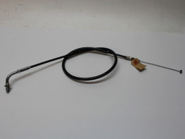 Gaskabel Honda CB 750 