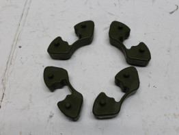Driven flange Kawasaki Z 900