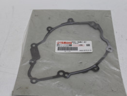 Pakking Yamaha FZ6