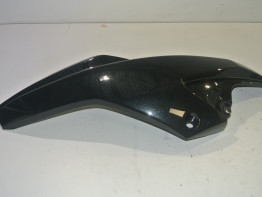 Linker zijkuip Kawasaki VERSYS 650