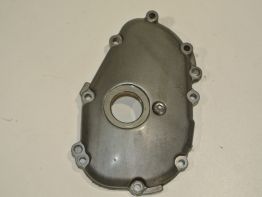 Engine cover Yamaha FJR 1300