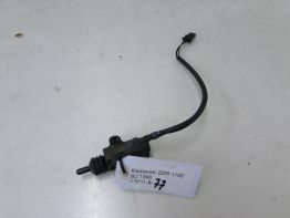 Standerschalter Kawasaki ZZR 1100