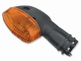 Knipperlicht rechts voor Yamaha YZF R6