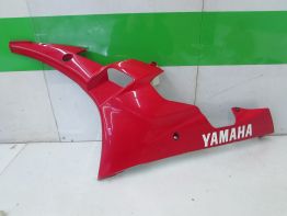 Seiten verkleidung links Yamaha YZF R6