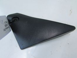 Fuel tank Yamaha YZF R1