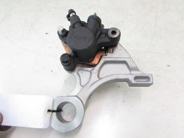 Achter remklauw Honda CBR Fireblade
