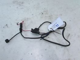 Kabelboom voor Honda CB 750 