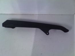 Chaincase Yamaha TDM