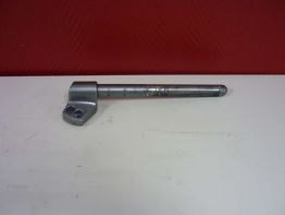 Steering Handle right Kawasaki ZZR 250